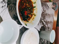 -望湘园·洞庭渔宴(永旺店)