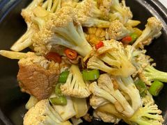 -天和晟烤鸭店(玉泉西街店)