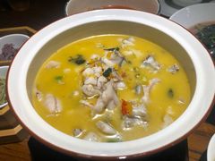 -湘爵士(王府井百货黄兴中路店)
