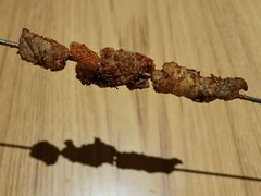 -马记永·兰州牛肉面(天通苑家乐福店)