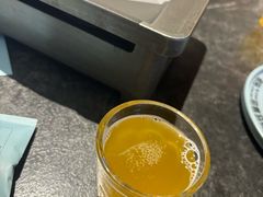 -醉炫音速烧烤·干煸菜(沙河总店)