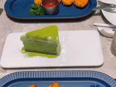 -必胜客(上海新南方商城PH店)