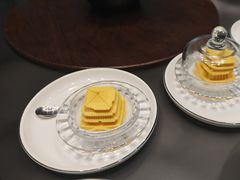 -涂氏小杯茶江景餐厅(杜甫江阁店)