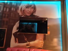 -欢乐迪KTV(观音桥未来国际店)