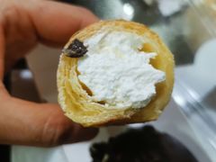 -爱德顺糕点食屋(利民道店)