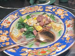 -粤·向群饭店(二沙岛店)