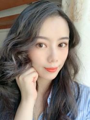 -广东韩妃整形外科医院