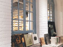 -三联韬奋书店(宽窄巷子店)