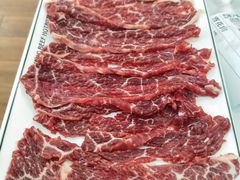 -福合埕牛肉火锅(长平国新店)