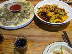 -大厨的餐厅(曾厝垵总店)