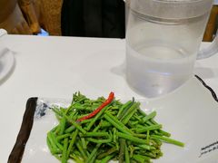 -尹兰楼西北风情餐厅(嘉定店)