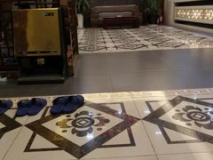 -润生源足道·SPA(个园店)