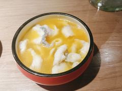 -山城外·非遗酸菜鱼(蜀都万达店)