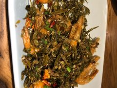 茶香虾-杭百味·大众精选杭帮菜(西湖音乐喷泉店)