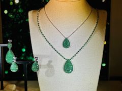 -APM Monaco(环贸店)