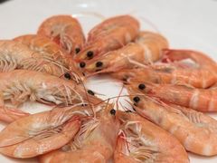 -海龙阁酒家·37年老字号粤菜(保利广场店)