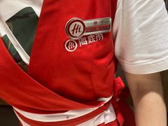 -海底捞火锅(万丰桥店)