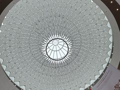 -广州当代美术馆