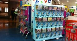 iphone_upload_pic-玩具反斗城(正大广场店)