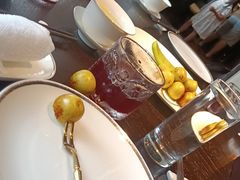 -甄御•海鲜新青岛菜(麦岛店)