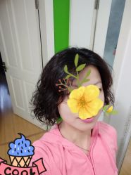 -格调形象