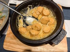 -金汤宴餐厅·粤菜(德云社店)