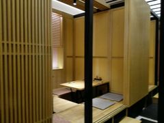 -昇鳗鱼家(浦东店)