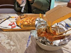 -牛男手造(正荣大湖之都店)