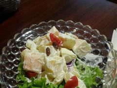 -YOYO悠游美食地图(西市城购物中心店)
