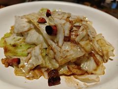 -首秀·四川料理(星耀101店)