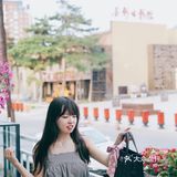 长春｜50块钱4个糕！露台可以看到长影电影院🎬的日系面包店