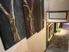 -盤古Spa泰式古法抓龙筋(鲁迅路店)