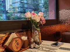 -和牛食堂•BISTRO(广州首店)