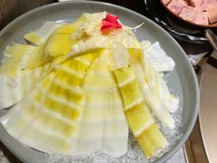 -麻路成都火锅(柏威年店)