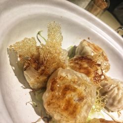 -惠食佳·宴会厅(滨江西路店)