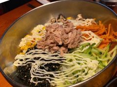 -鑫日千里马(汇智店)