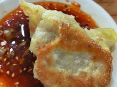 -呼市烧麦羊杂(幸福路店)