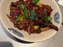 -潇湘阁(汉光百货店)