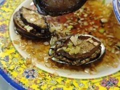 -胖子饺子馆·海鲜家常菜(海军博物馆店)