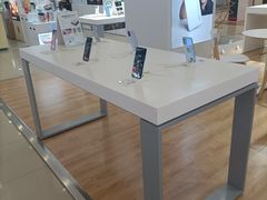 -OPPO手机专卖店(永安百货店)