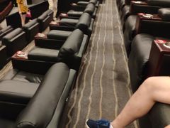 -首都电影院(天津店 中国巨幕)
