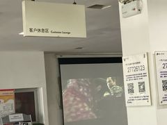 -天津诚信通一汽大众4S店(西青区店)