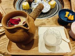 -了凡国风主题茶馆·咖啡(武侯祠锦里店)