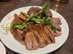 -抱德·潮汕味(琶洲店原惠城鱼仔)