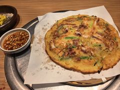 -王妃家(明洞中央店)