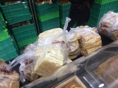 -闻酥园(青羊区人民中路店)