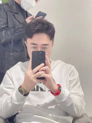 点击看大图 -MY HAIR ARDOR