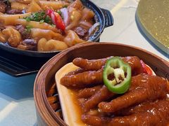 -松雅轩(大源店)