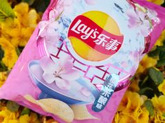 -华润苏果(文昌巷社区店)