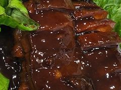 -广迎居老正兴菜馆